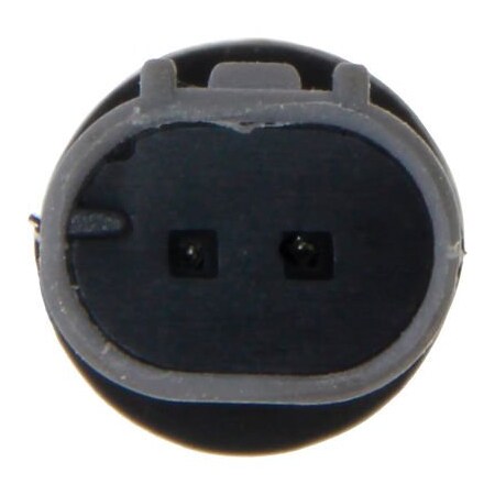 Centric Brake Pad Sensor Wires, Parts 116.34083